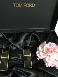 -一个差评成就的纹眉店