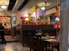 -我的意大利厨房