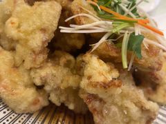 -黄家饺子东北特色菜馆(湖滨商业街店)