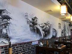 大堂-较场口火锅(九街店)