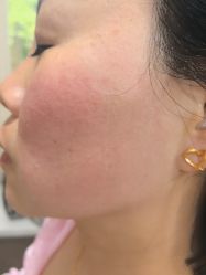 -重庆军美医疗美容医院