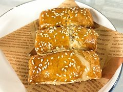 -寻味顺德·顺峰山庄(大良店)