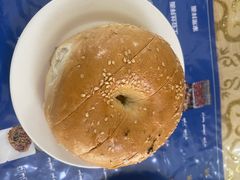 -吾斯曼珍珠抓饭王