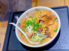 -螺大骨(琅西店)