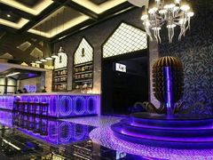 -麦霸KTV(光谷店)