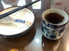 -真食净香居·内蒙烧麦(亚运村店)