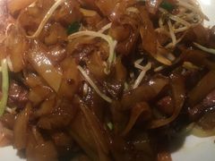 -茉莉餐厅(悦方idmall店)