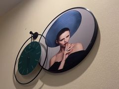 -水秀坊·足道 SPA 按摩(巨鹿路店)