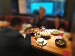 -老板恋上鱼(环山路店)