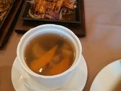 android_upload_pic-乾园风尚五大道
