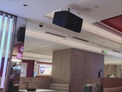 -海底捞火锅(杭州庆春路夜宵主题店)