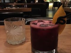 -麥坊俱樂部Maltfun Club