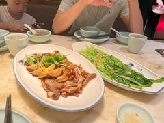 -海门鱼仔·潮汕味(百信广场西区店)