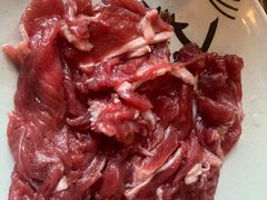 -猫抓烤肉(春熙路店)