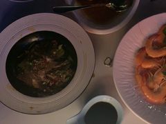 -琶醍壹号•潮菜江景餐吧