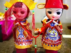 -徐汇艺术馆