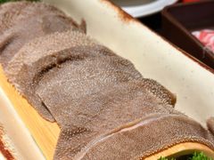-红运火锅·中国名火锅·国风演绎(省体店)