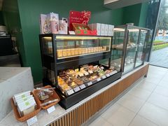 -奈雪的茶(优特汇店)