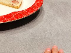 -虹御轩·传承江浙菜(虹桥店)