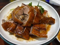 -优之名鹅城