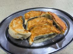 -芬芳甜品(同福路店)