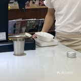 哇哦[礼花]吹风喝咖啡☕️不要太爽