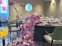 -香丰阁·烤鸭·川湘菜(清河店)
