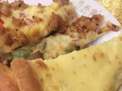 -吉布鲁牛排海鲜自助(龙湖北城天街购物广场店)