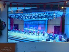 -罗兰数字音乐教育(居然之家丽泽店)