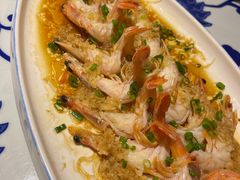 -江南赋(内蒙古大厦店)