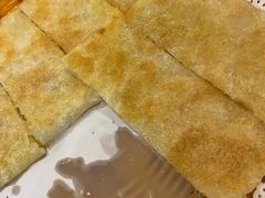 -洪大厨鸡煲(福田店)