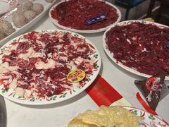 -汕头八合里海记牛肉店(清河店)