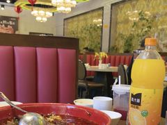-湘约东方(民星路店)