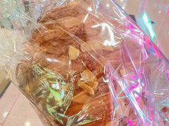 -蒲缇烘焙(铁西万象汇店)