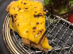 -吟松日式料理(莘庄店)