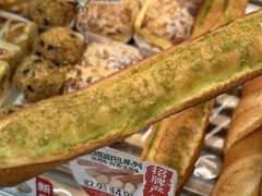 -味多美蛋糕(安贞桥东店)