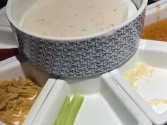 -羲和雅苑•北京烤鸭(国贸商城店)