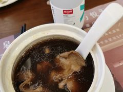 -万悦汇都市生活馆(万象城店)