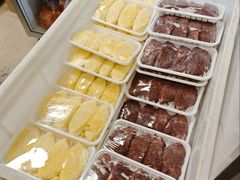 -师任堂韩式食品(总店)