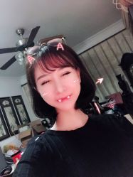 -睫乐园•睫公馆•美睫美甲沙龙