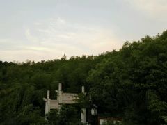 android_upload_pic-旺山·浪头人家