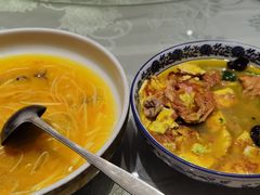-钱江大院·芳宴江南(三花国际店)