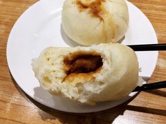 -韩包子(建设路店)