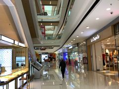 门面-万达广场(金堂店)