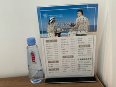 -三亚湾红树林度假世界(木棉酒店)