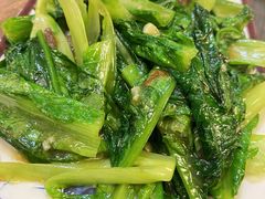 -利杨记·本味轩粥坊·烧烤(宝体店)