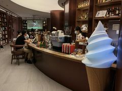 -二酉书店TOYOU BOOKS