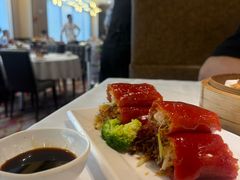 -稻香(第一国际店)