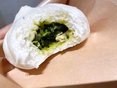 -春风松月楼(七宝万科店)