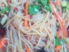 -倪氏兄弟尖椒鸡(云报华府店)